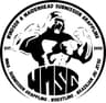 WMSG Logo
